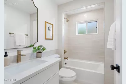 8060 E Lewis Avenue, Scottsdale, AZ 85257 - Photo 38