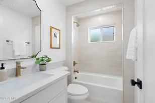 8060 E Lewis Ave, Scottsdale, AZ 85257 - Photo 38