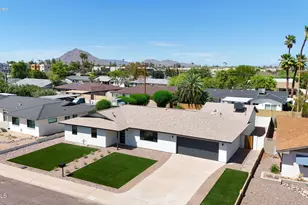 8060 E Lewis Ave, Scottsdale, AZ 85257 - Photo 44