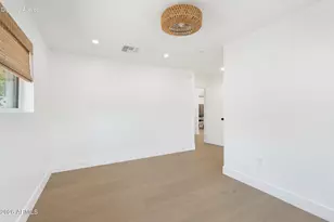 8060 E Lewis Ave, Scottsdale, AZ 85257 - Photo 32