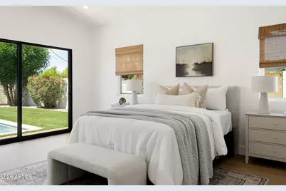 8060 E Lewis Avenue, Scottsdale, AZ 85257 - Photo 20
