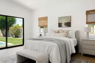 8060 E Lewis Ave, Scottsdale, AZ 85257 - Photo 20