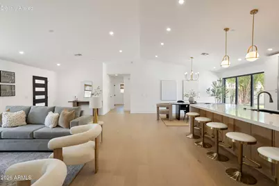 8060 E Lewis Avenue, Scottsdale, AZ 85257 - Photo 12