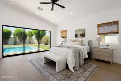 8060 E Lewis Avenue, Scottsdale, AZ 85257 - Photo 22