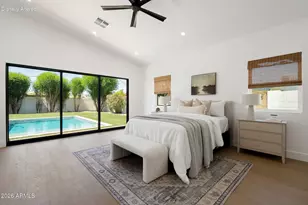 8060 E Lewis Ave, Scottsdale, AZ 85257 - Photo 22