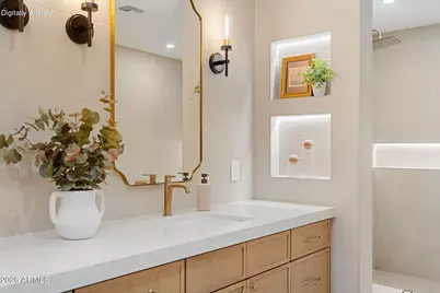 8060 E Lewis Avenue, Scottsdale, AZ 85257 - Photo 24