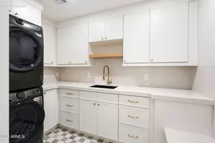 8060 E Lewis Ave, Scottsdale, AZ 85257 - Photo 18