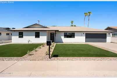 8060 E Lewis Avenue, Scottsdale, AZ 85257 - Photo 46