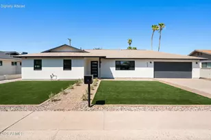 8060 E Lewis Ave, Scottsdale, AZ 85257 - Photo 46