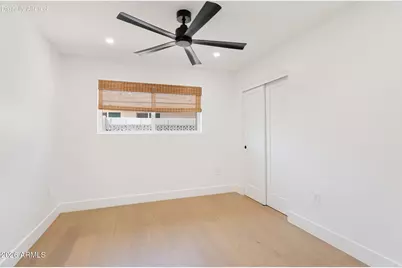 8060 E Lewis Avenue, Scottsdale, AZ 85257 - Photo 36