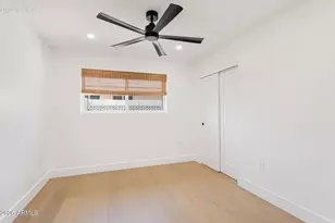 8060 E Lewis Ave, Scottsdale, AZ 85257 - Photo 36