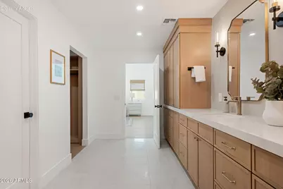 8060 E Lewis Avenue, Scottsdale, AZ 85257 - Photo 28