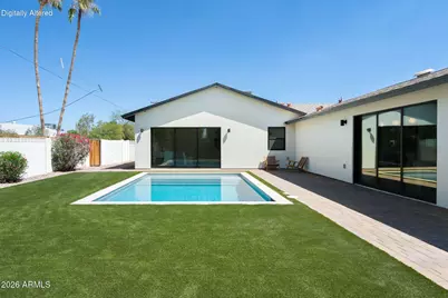 8060 E Lewis Avenue, Scottsdale, AZ 85257 - Photo 40
