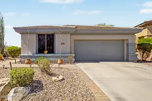 2364 W Turtle Hill Ct, Anthem, AZ 85086 - Photo 2