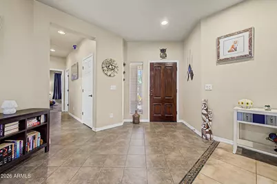 2364 W Turtle Hill Court, Anthem, AZ 85086 - Photo 4