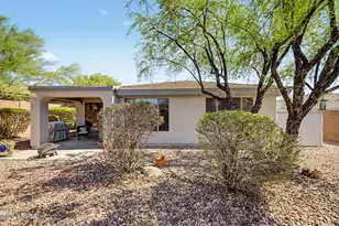 2364 W Turtle Hill Ct, Anthem, AZ 85086 - Photo 28