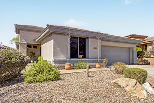2364 W Turtle Hill Ct, Anthem, AZ 85086 - Photo 1
