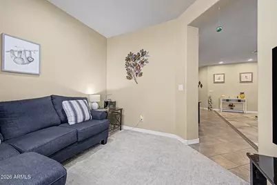 2364 W Turtle Hill Court, Anthem, AZ 85086 - Photo 20