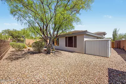 2364 W Turtle Hill Court, Anthem, AZ 85086 - Photo 26