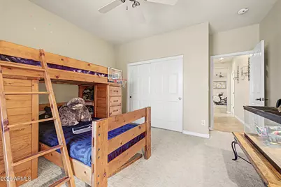2364 W Turtle Hill Court, Anthem, AZ 85086 - Photo 22