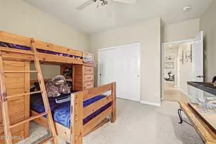 2364 W Turtle Hill Ct, Anthem, AZ 85086 - Photo 22