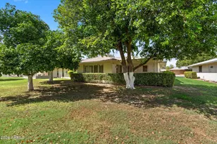 9533 W Shasta Dr, Sun City, AZ 85351 - Photo 2