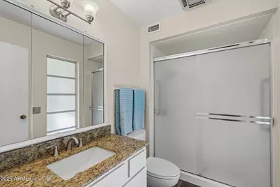 9533 W Shasta Drive, Sun City, AZ 85351 - Photo 16