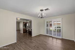9533 W Shasta Dr, Sun City, AZ 85351 - Photo 6