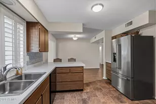 9533 W Shasta Dr, Sun City, AZ 85351 - Photo 12