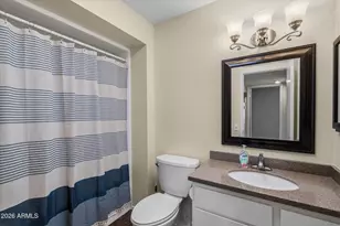 9533 W Shasta Dr, Sun City, AZ 85351 - Photo 18