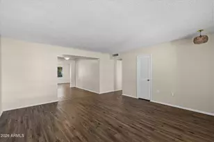 9533 W Shasta Dr, Sun City, AZ 85351 - Photo 4