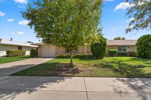 9533 W Shasta Dr, Sun City, AZ 85351 - Photo 1