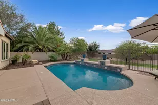4390 S White Dr, Chandler, AZ 85249 - Photo 54