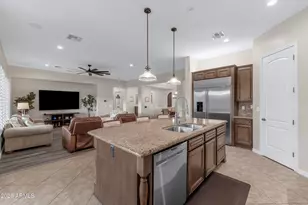 4390 S White Dr, Chandler, AZ 85249 - Photo 20