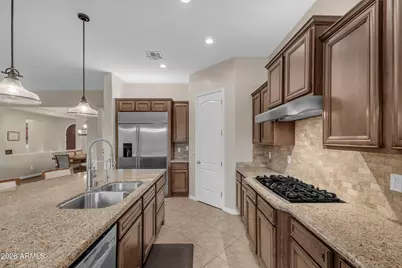 4390 S White Drive, Chandler, AZ 85249 - Photo 18