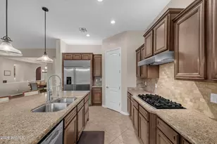 4390 S White Dr, Chandler, AZ 85249 - Photo 18