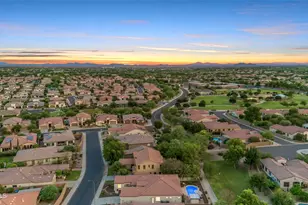 4390 S White Dr, Chandler, AZ 85249 - Photo 64