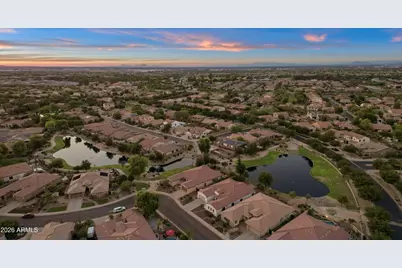 4390 S White Drive, Chandler, AZ 85249 - Photo 74