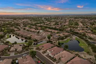 4390 S White Dr, Chandler, AZ 85249 - Photo 74