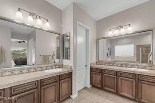 4390 S White Dr, Chandler, AZ 85249 - Photo 28