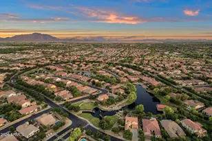 4390 S White Dr, Chandler, AZ 85249 - Photo 2