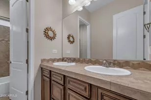4390 S White Dr, Chandler, AZ 85249 - Photo 38