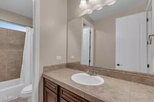 4390 S White Dr, Chandler, AZ 85249 - Photo 40