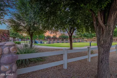 4390 S White Drive, Chandler, AZ 85249 - Photo 62