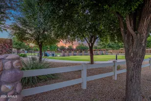 4390 S White Dr, Chandler, AZ 85249 - Photo 62