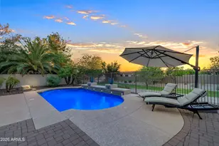 4390 S White Dr, Chandler, AZ 85249 - Photo 44