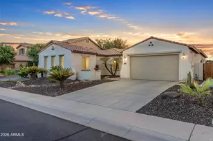 4390 S White Dr, Chandler, AZ 85249 - Photo 6