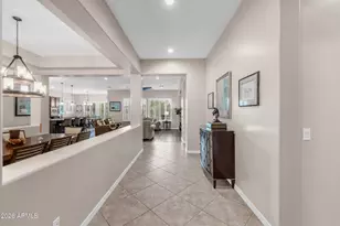4390 S White Dr, Chandler, AZ 85249 - Photo 12