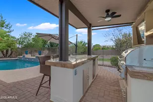 4390 S White Dr, Chandler, AZ 85249 - Photo 52