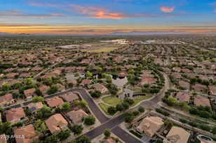 4390 S White Dr, Chandler, AZ 85249 - Photo 68
